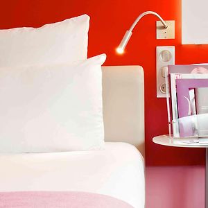 Camera superior con letto king size