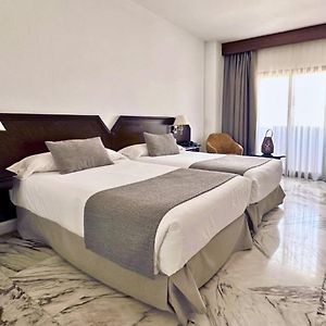 Hotel Turia